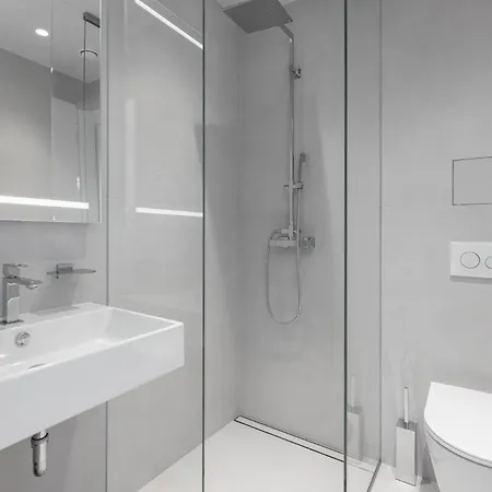 Roze Kurmajas Hotell Liepāja